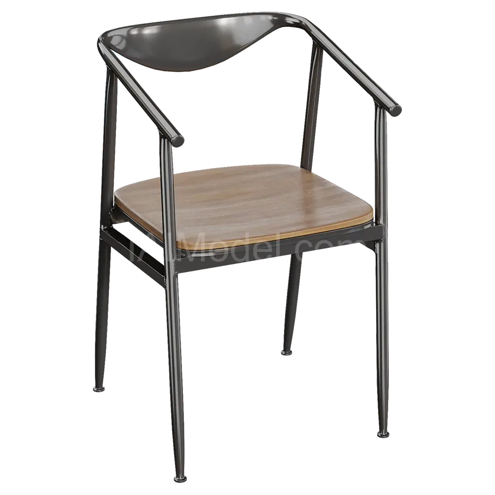 img1