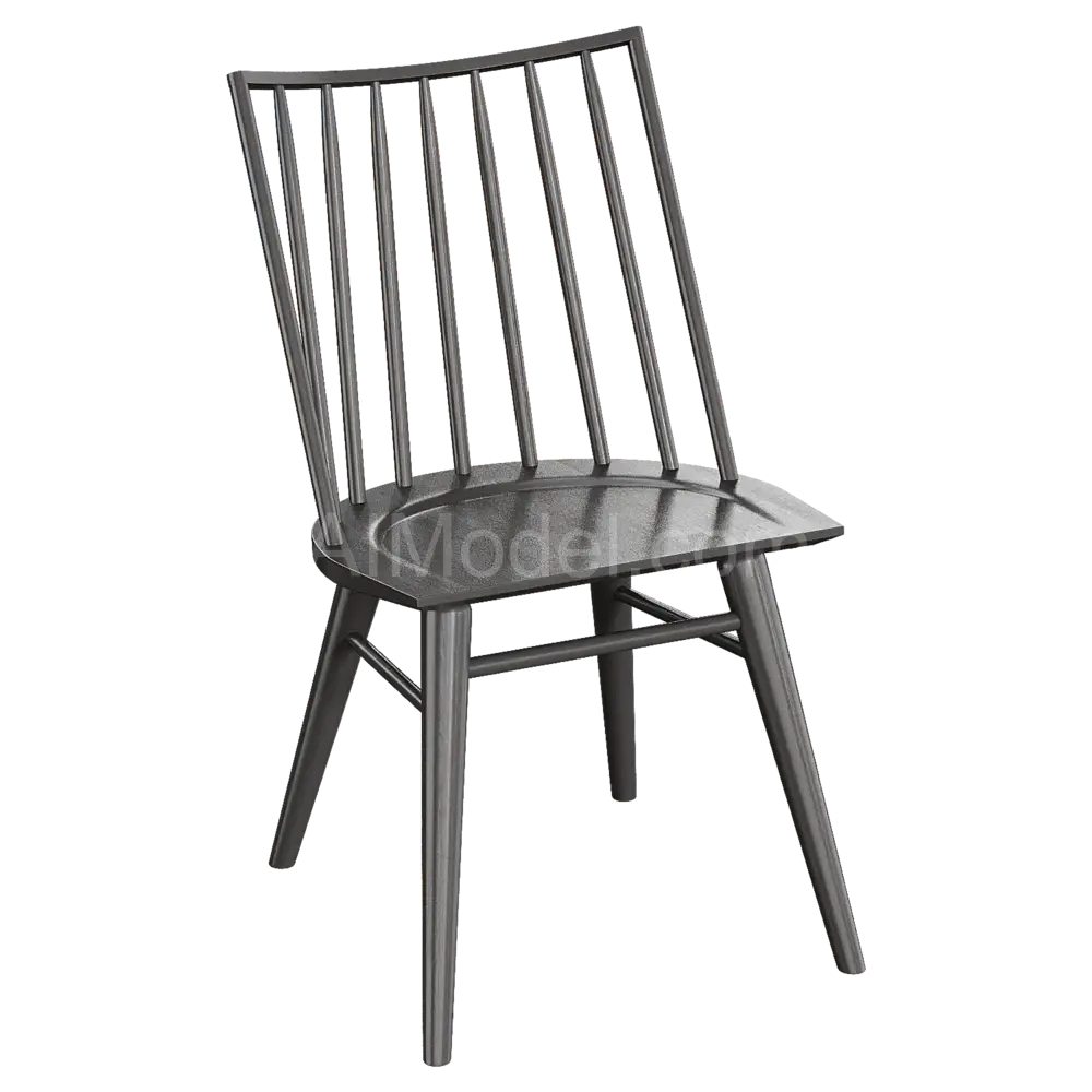 img1