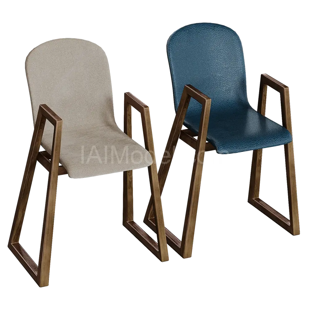 img1