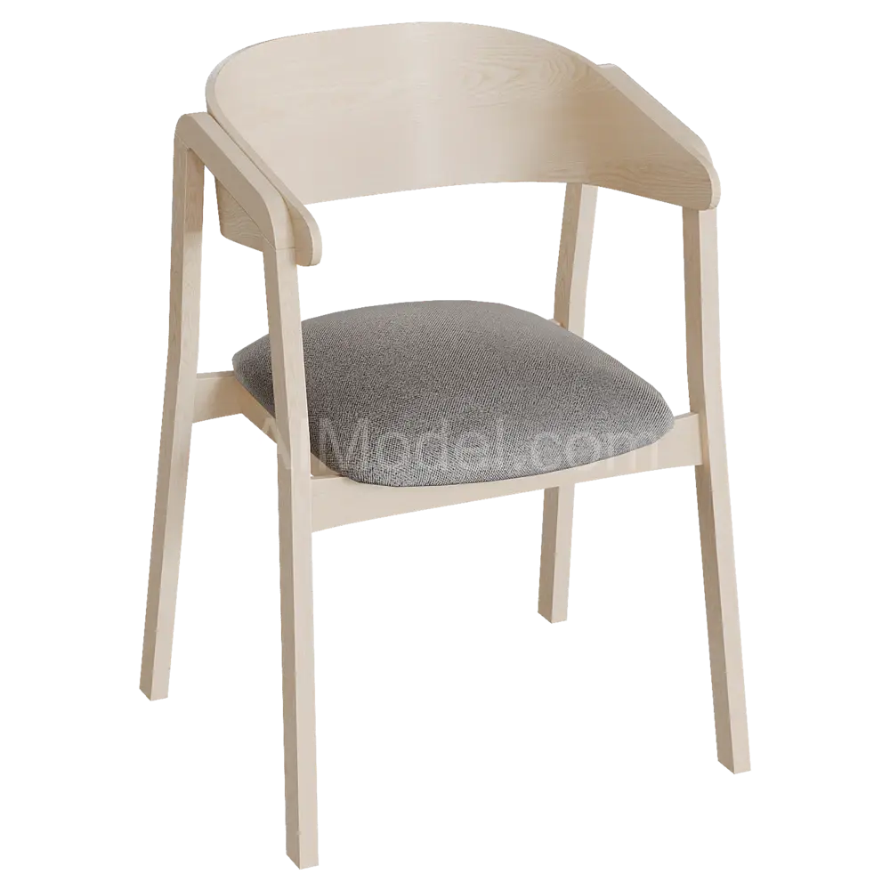 img1