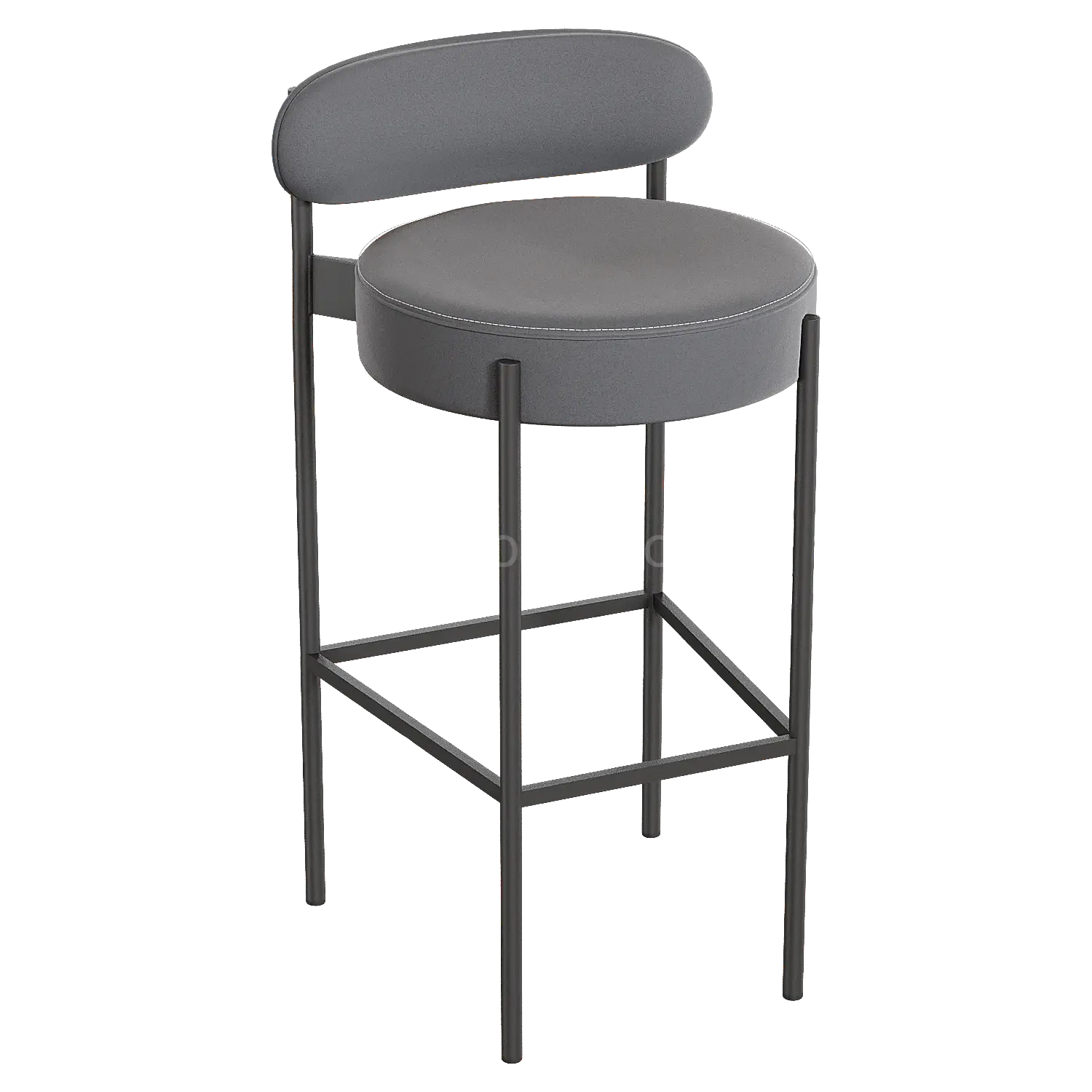 img1