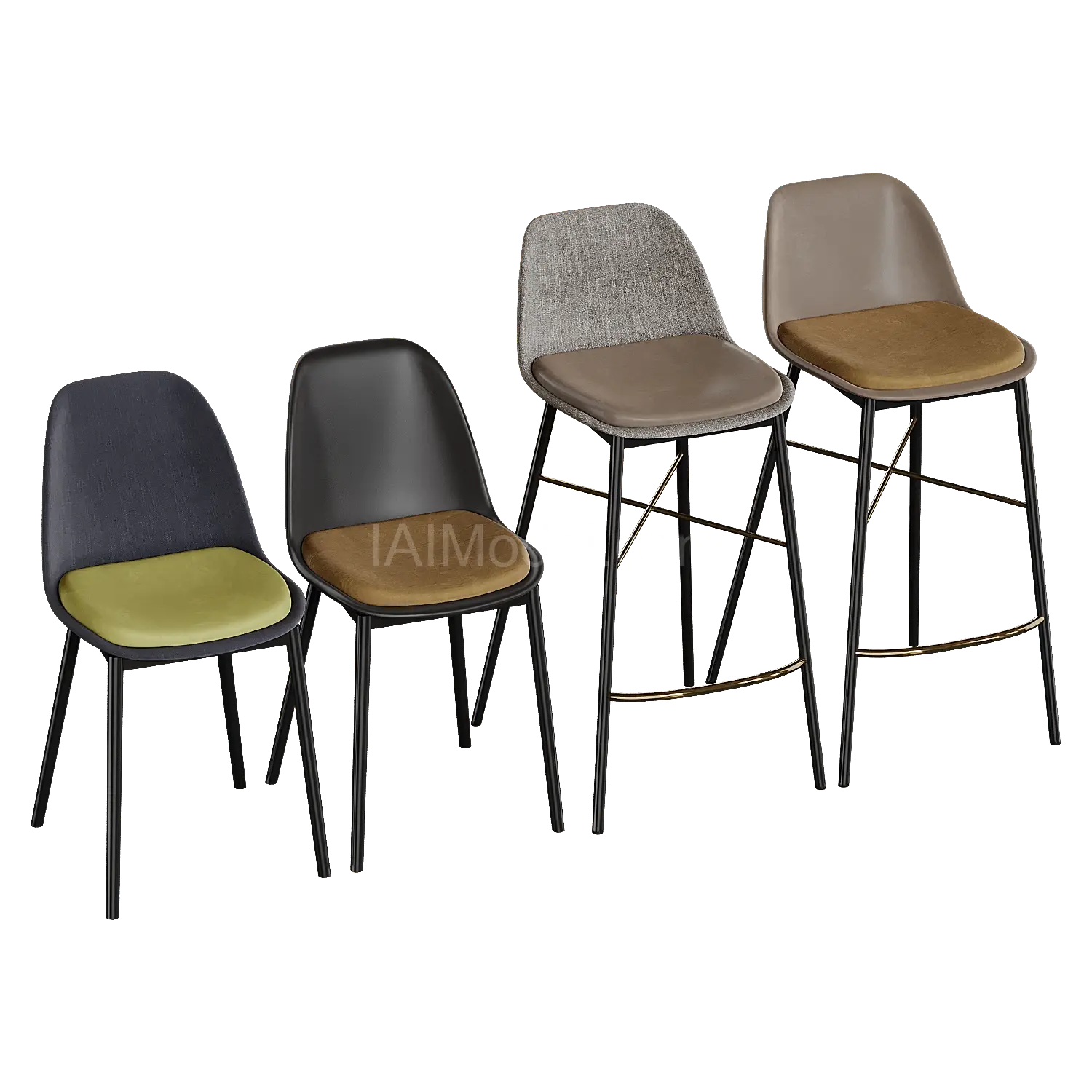 img1