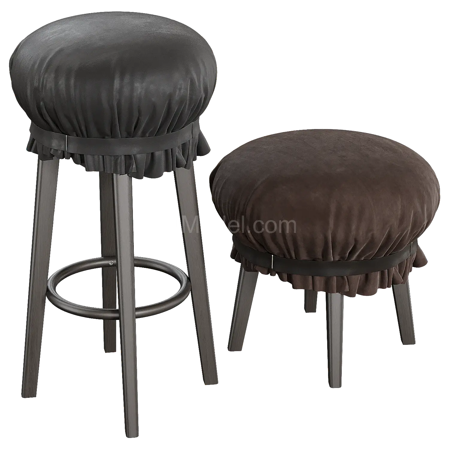img1