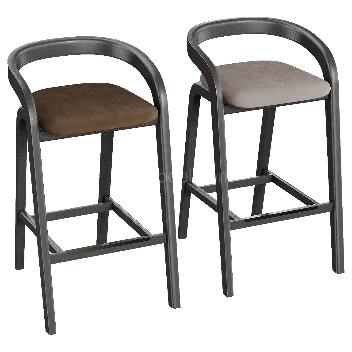 img1