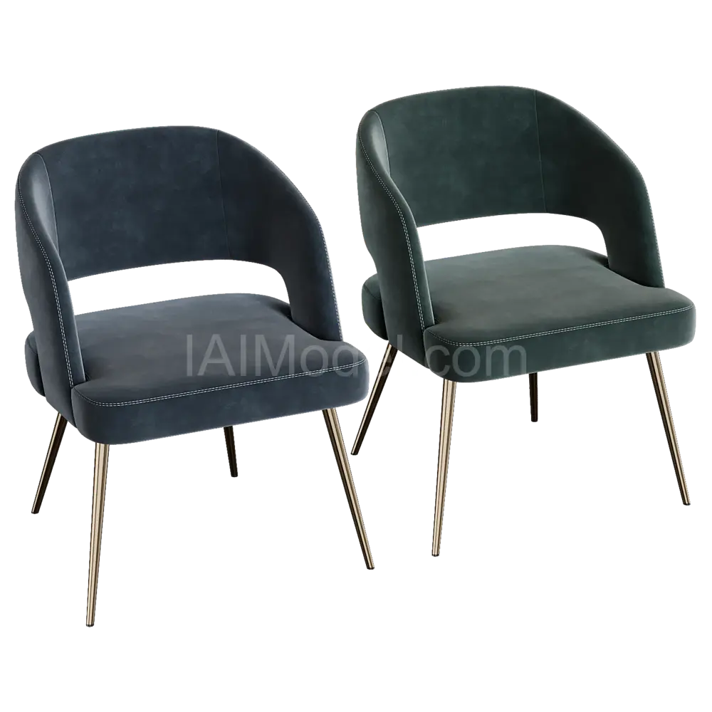img1