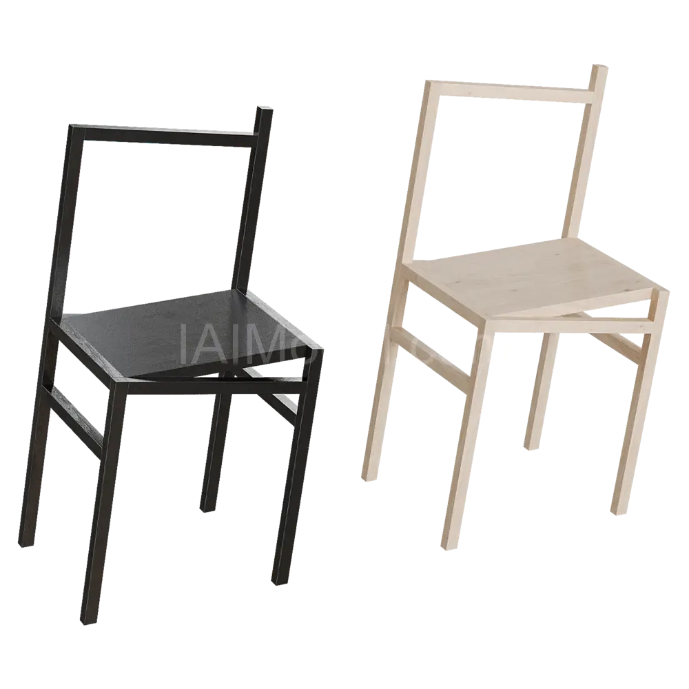 img1