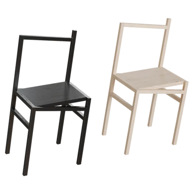 休闲椅