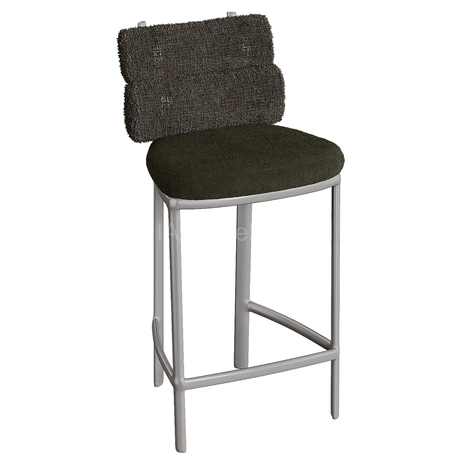 img1
