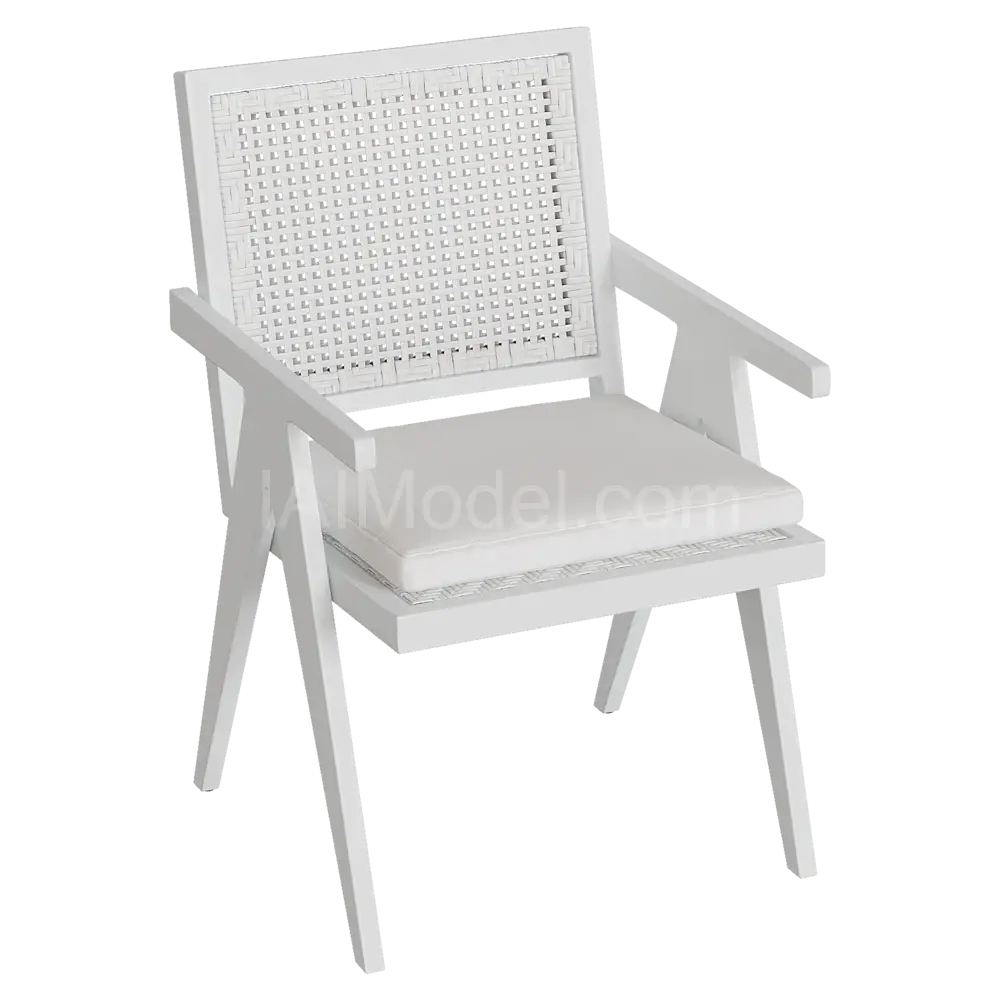 img1