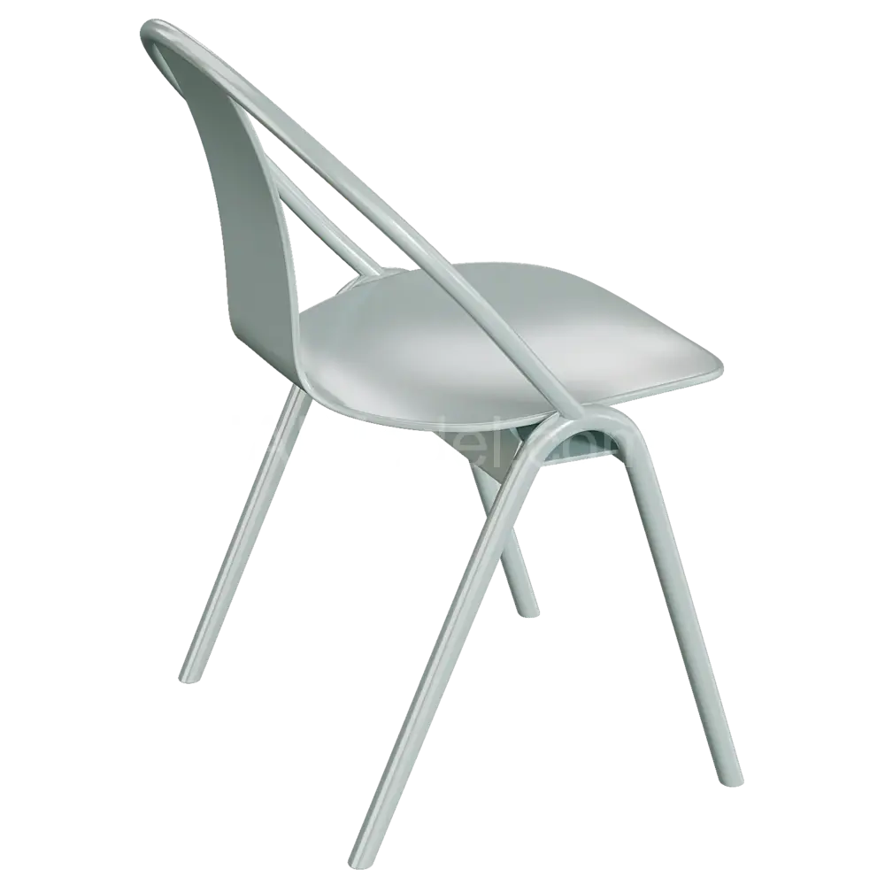 img1