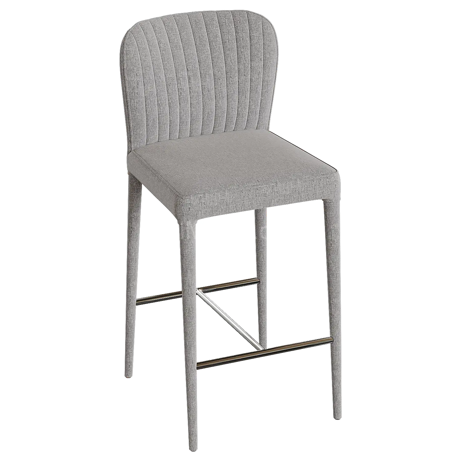 img1