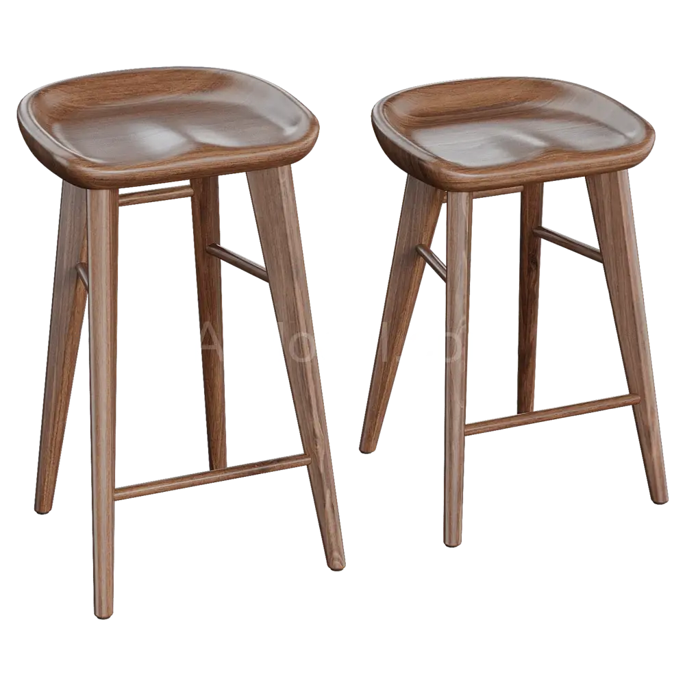 img1