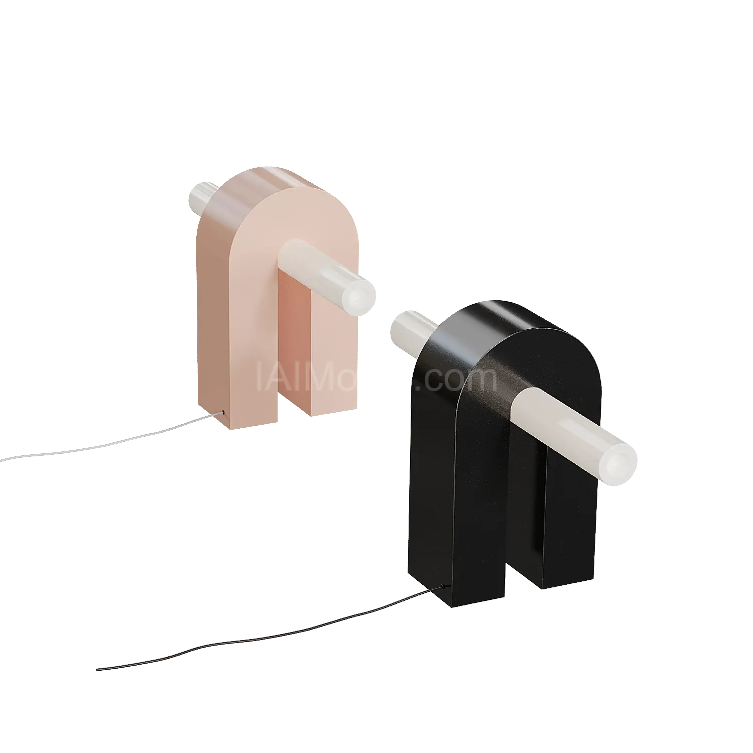img1