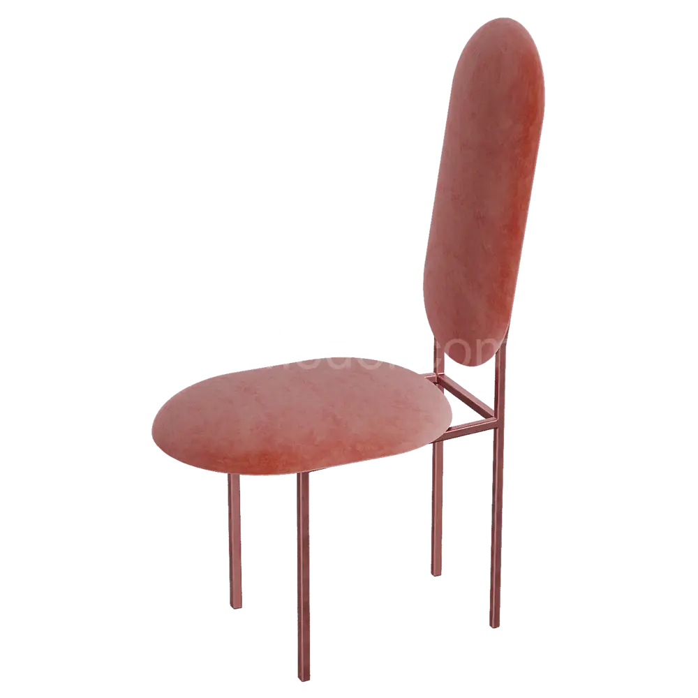 img1