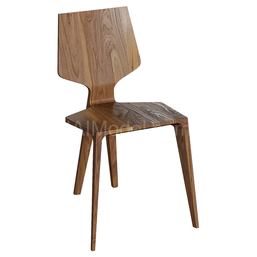 img1