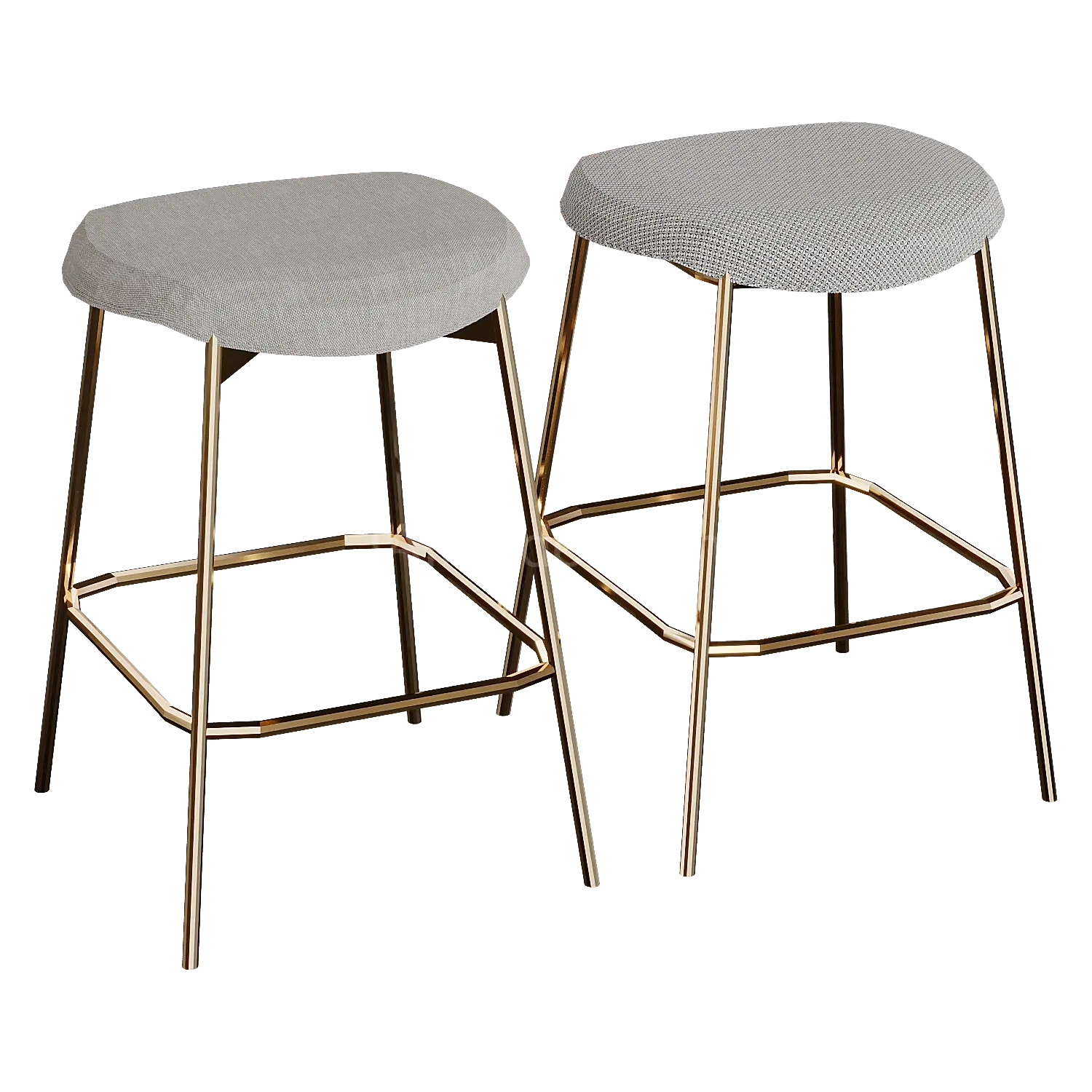 img1