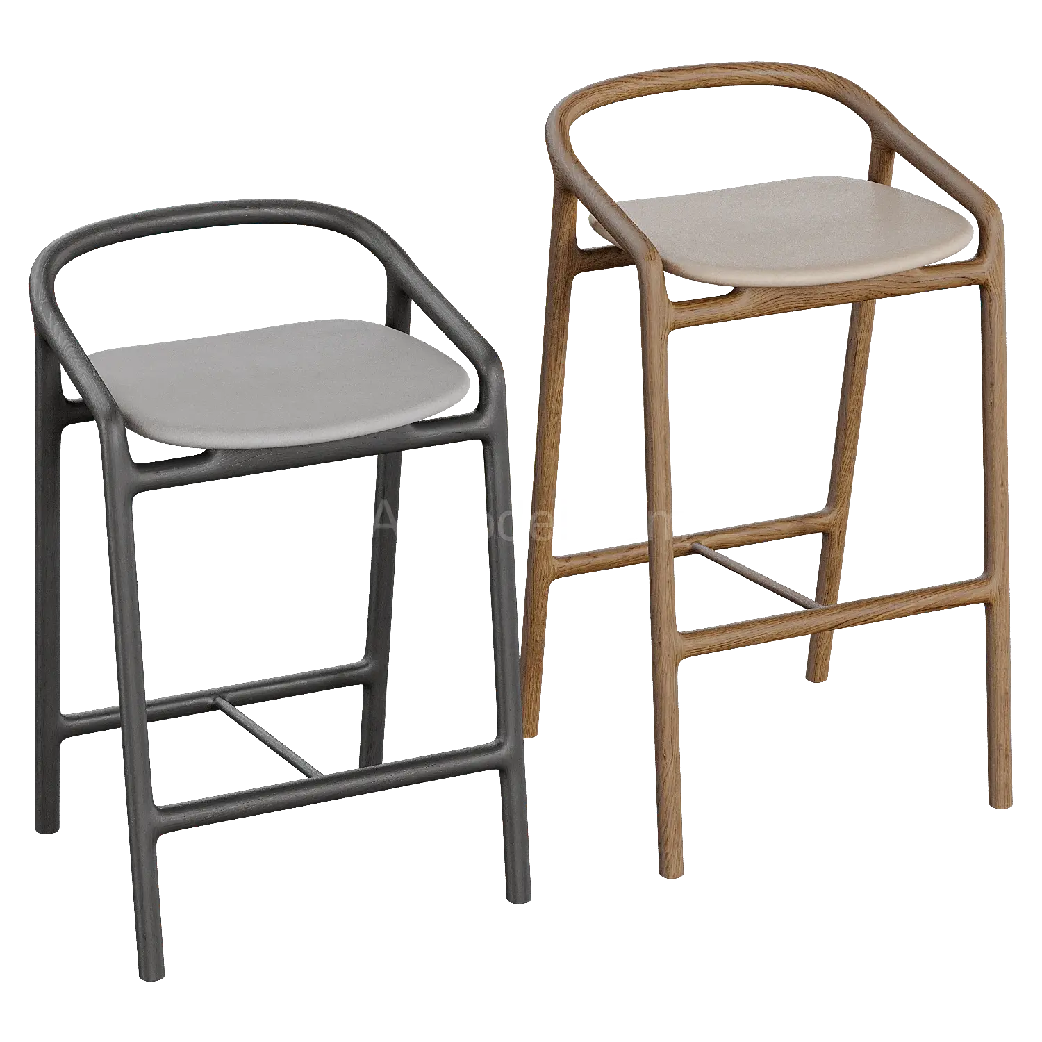 img1
