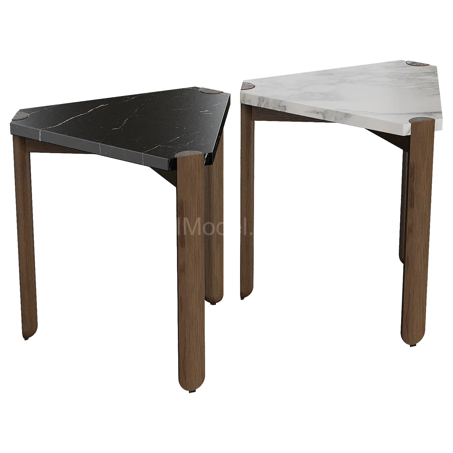 img1