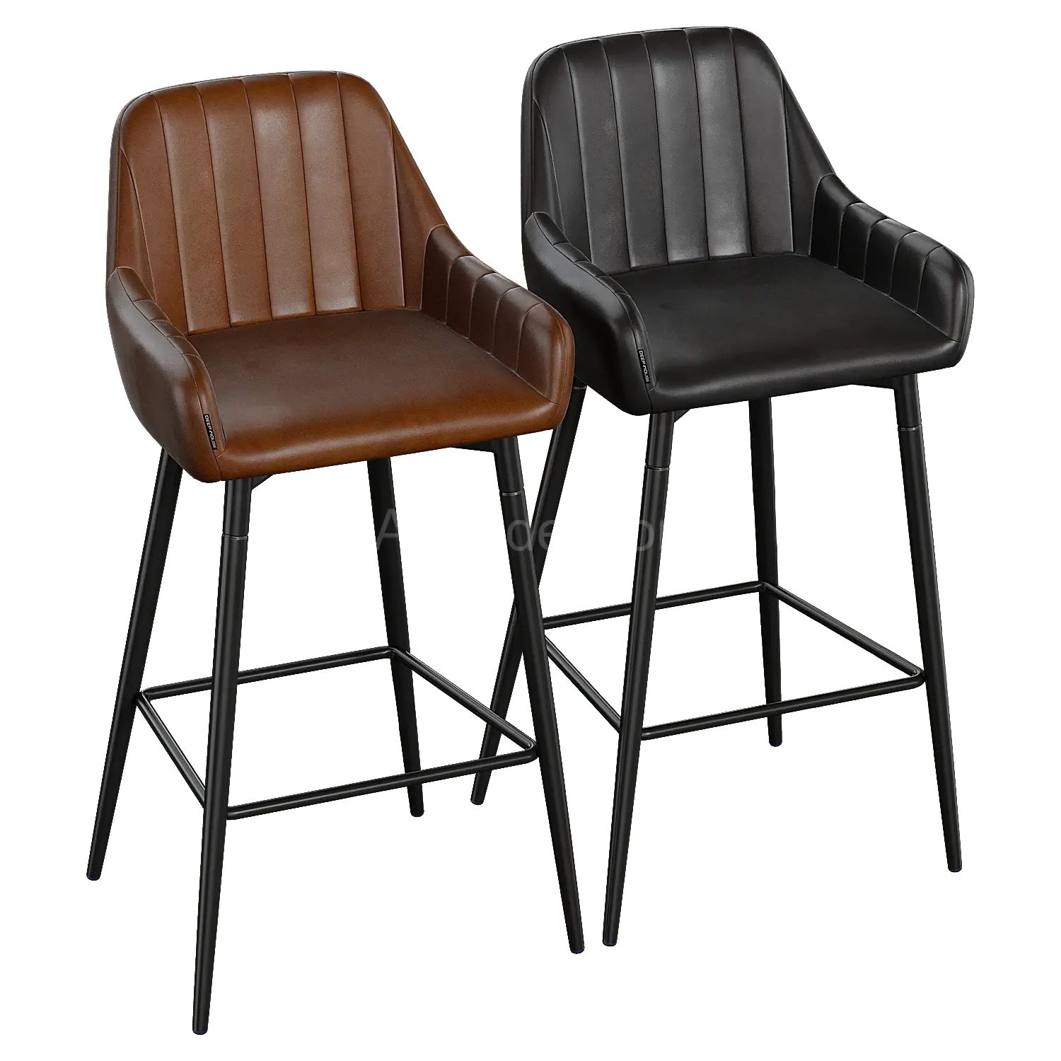 img1