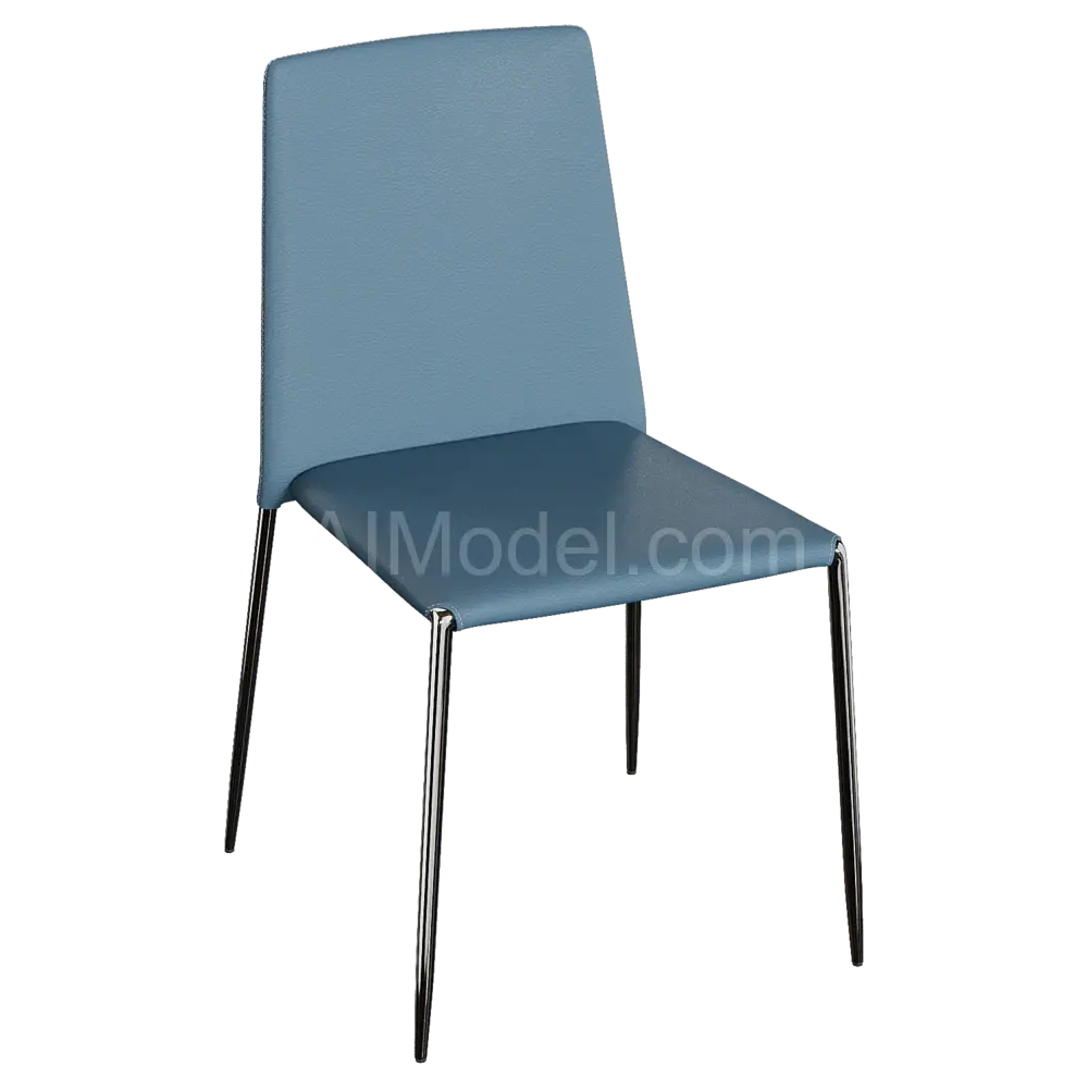 img1