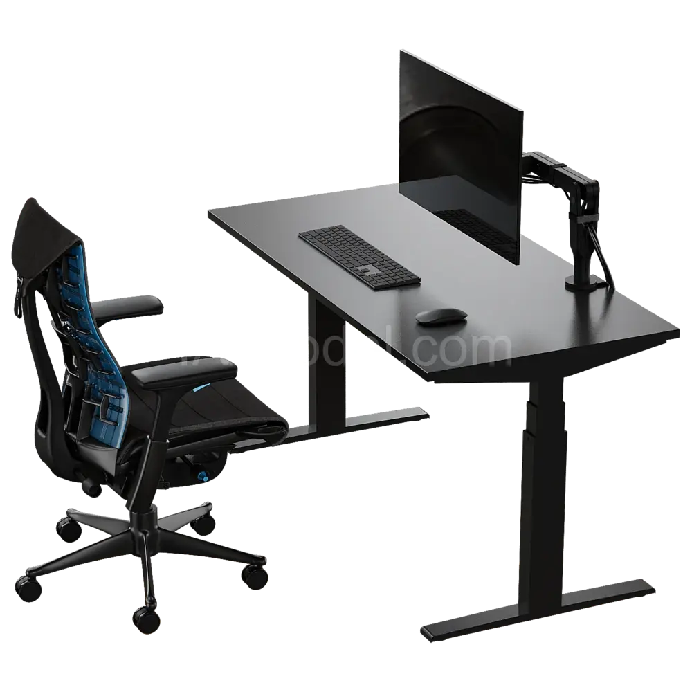 img1