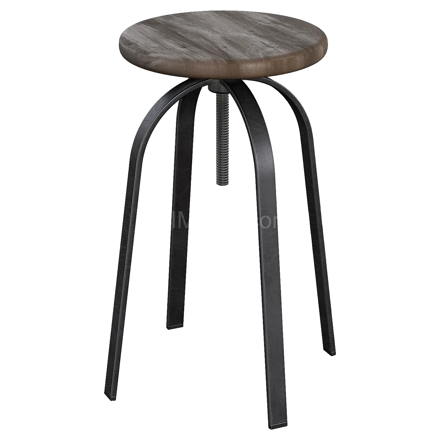 img1