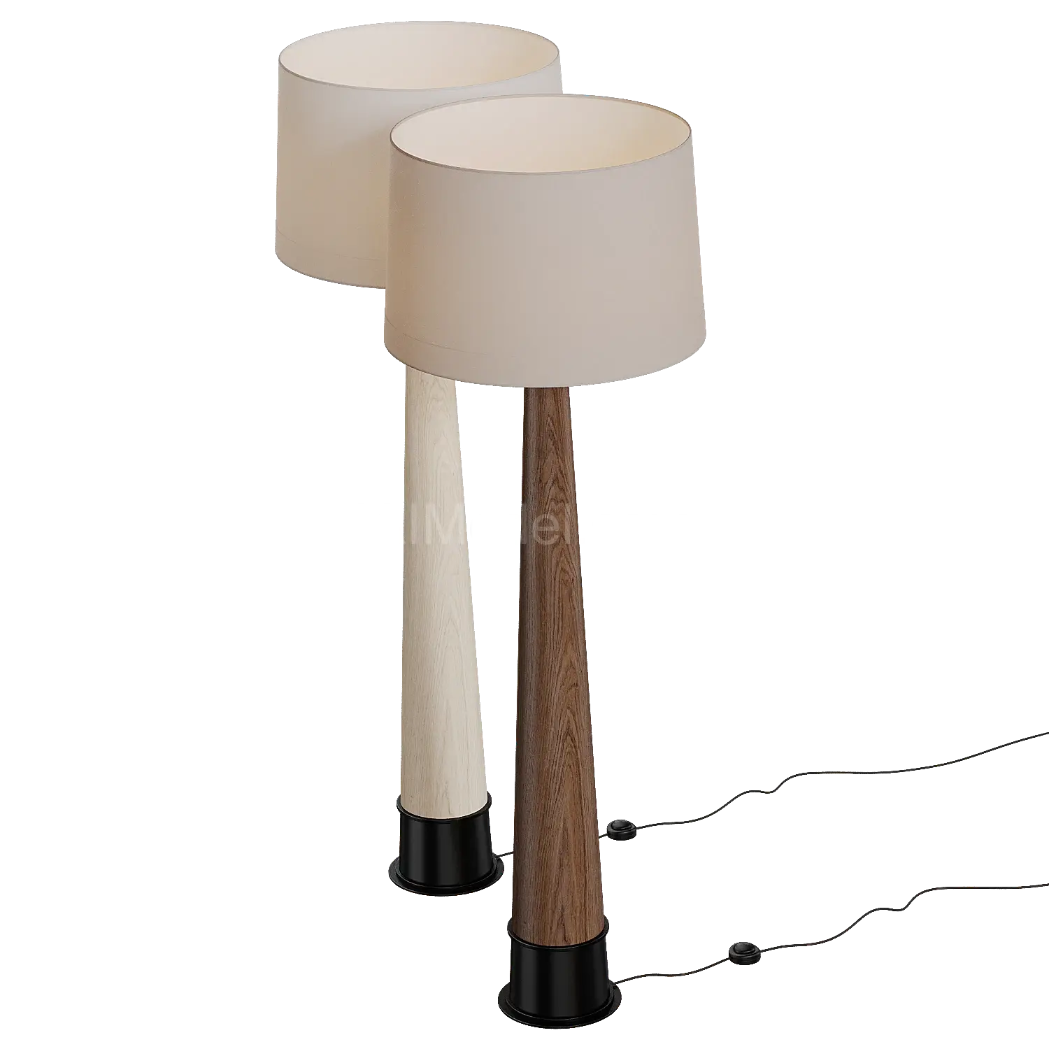 img1