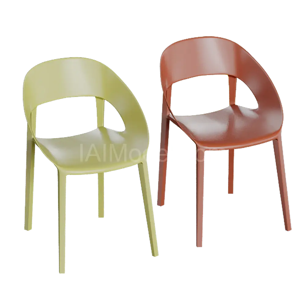 img1