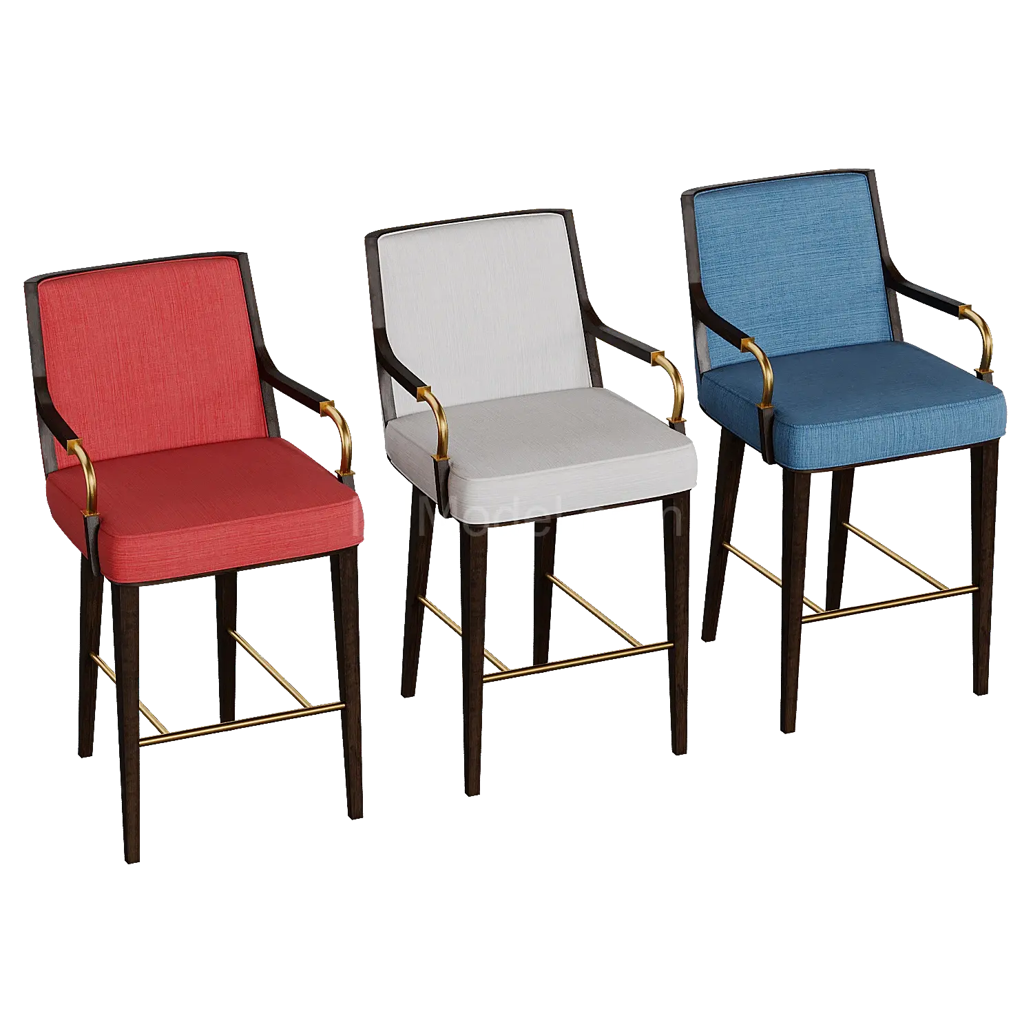 img1