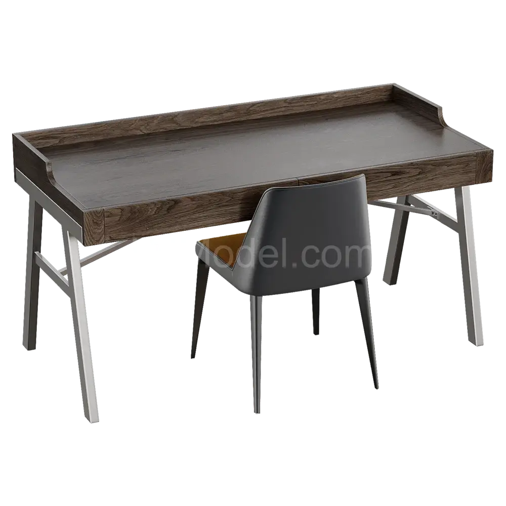 img1