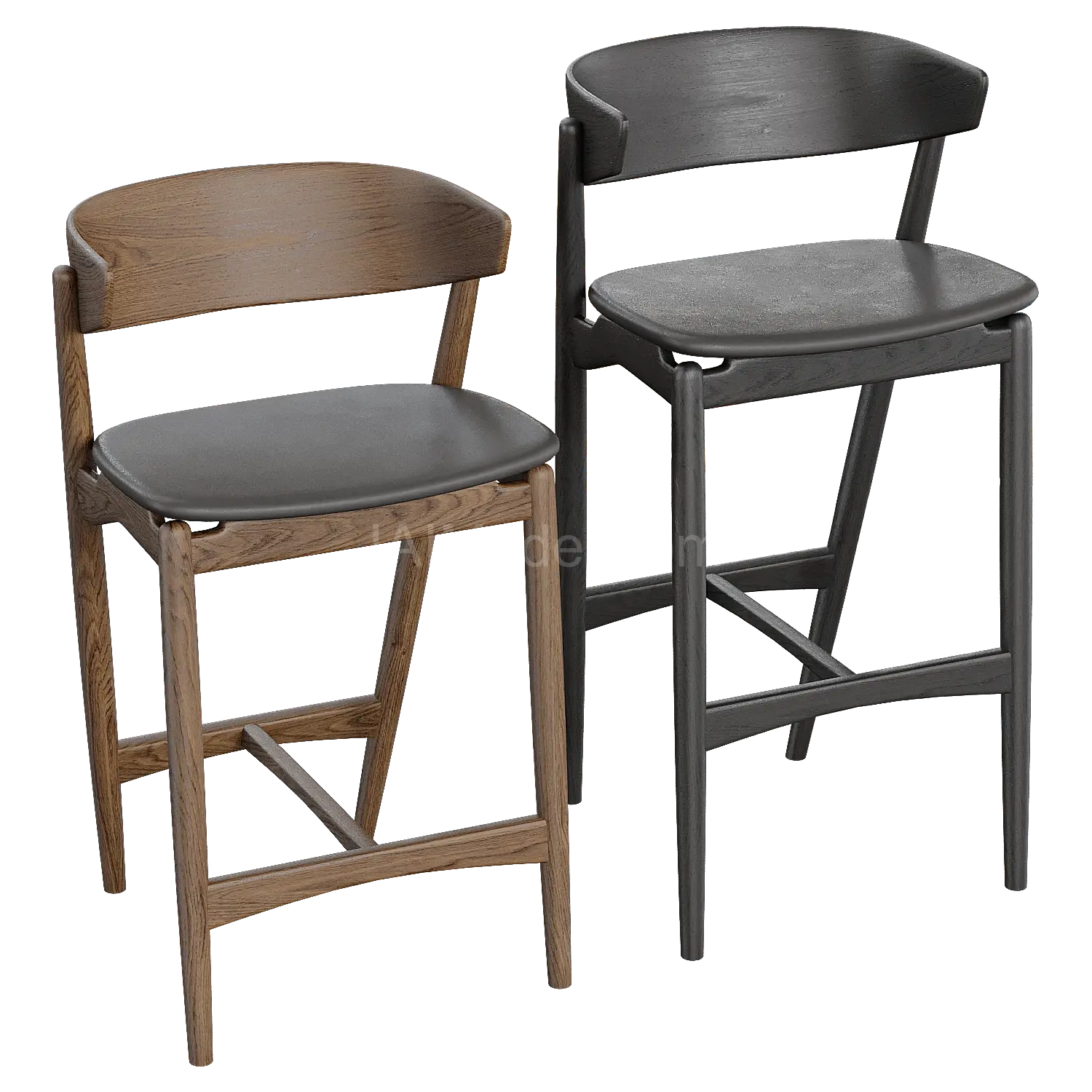 img1
