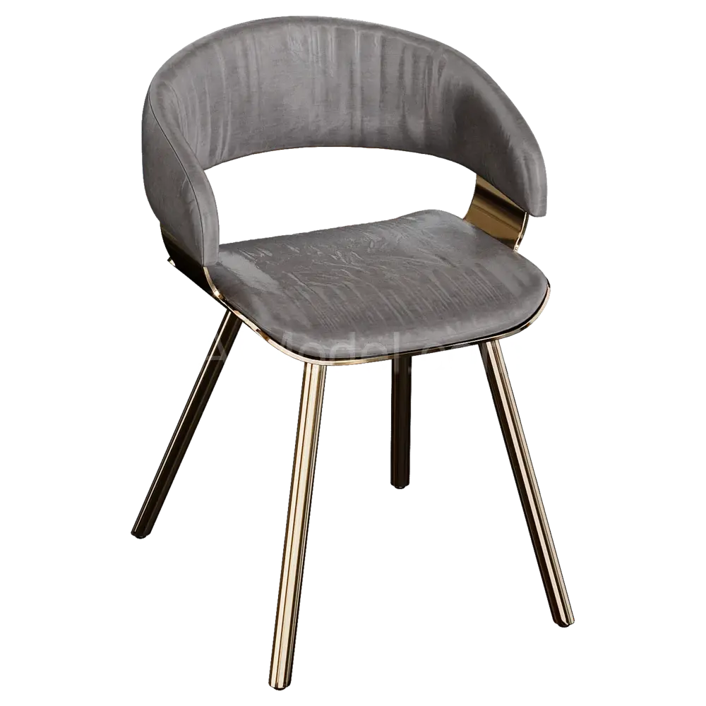 img1