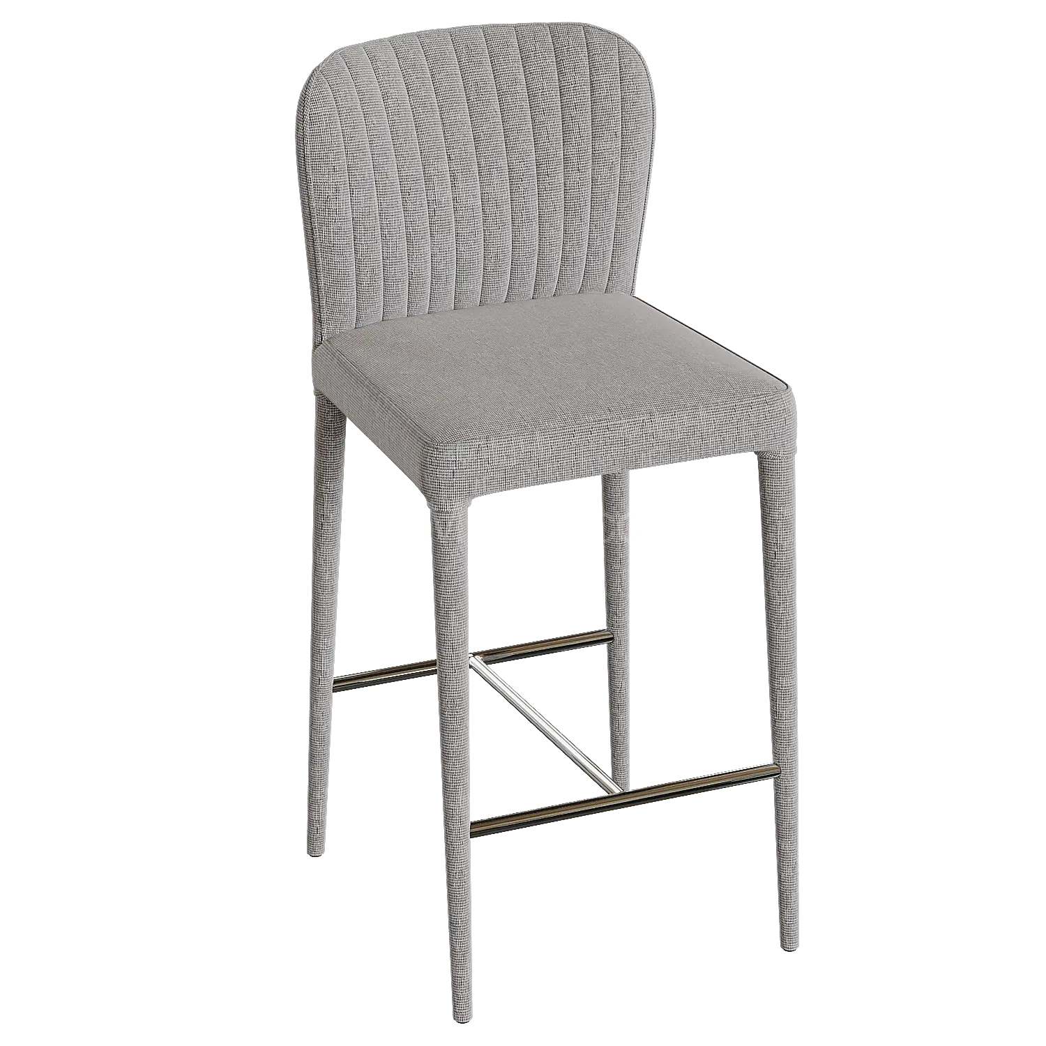 img1