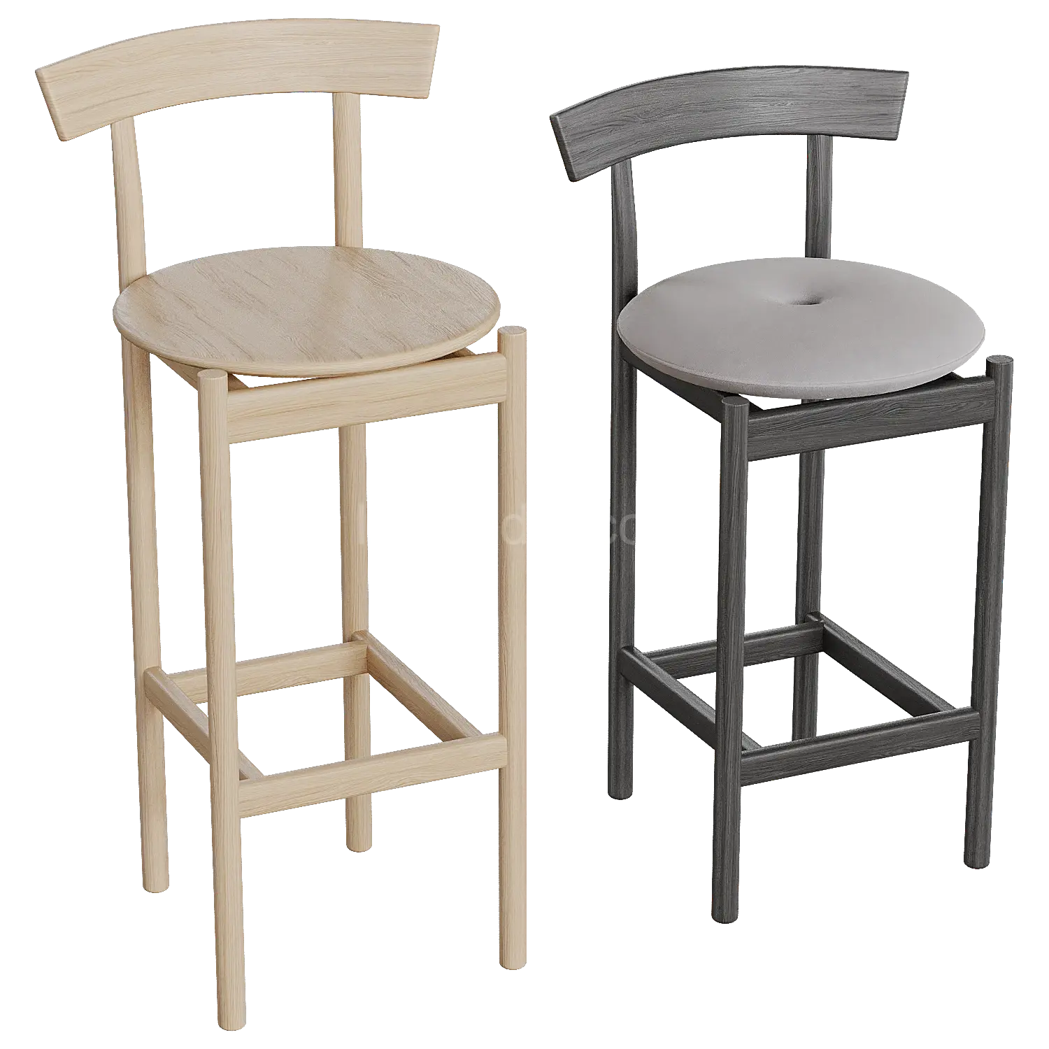 img1