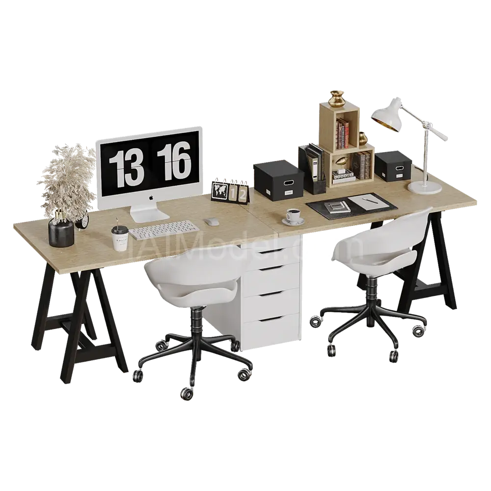 img1