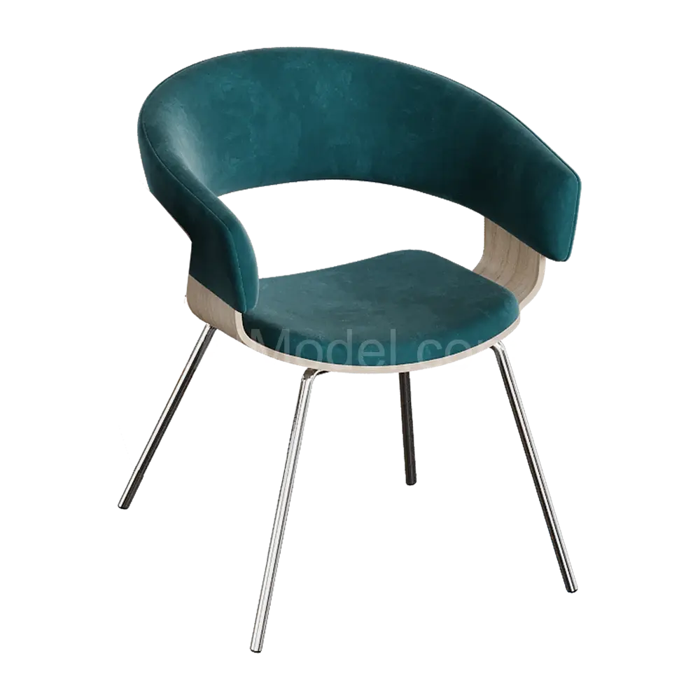 img2