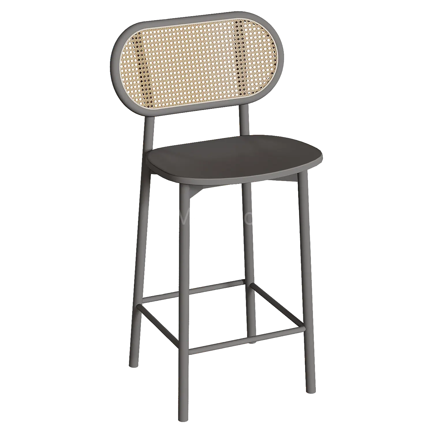 img1