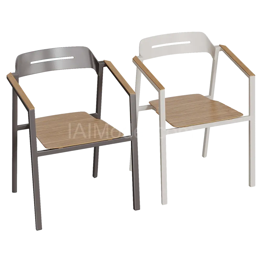img1