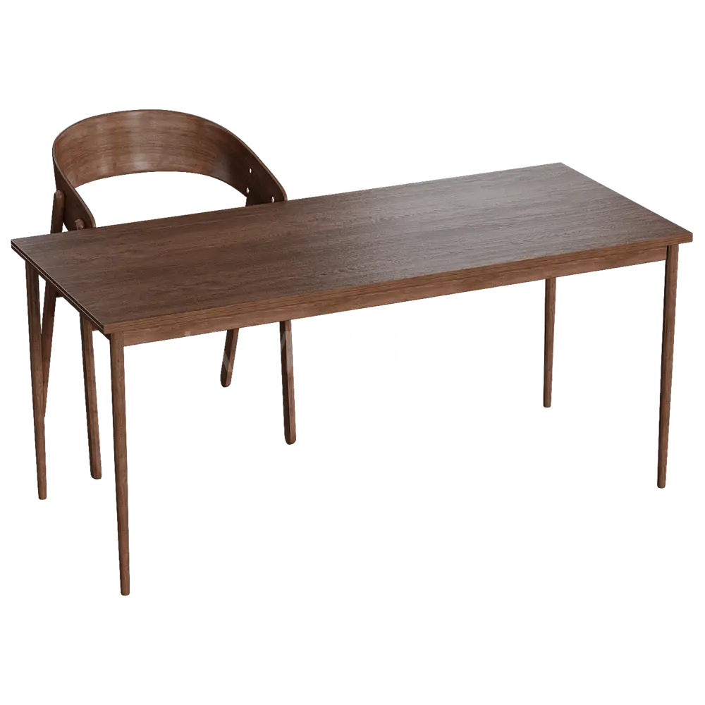 img1