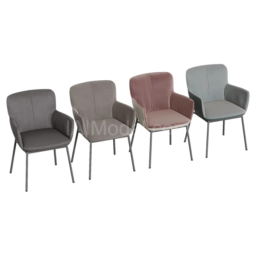 img1