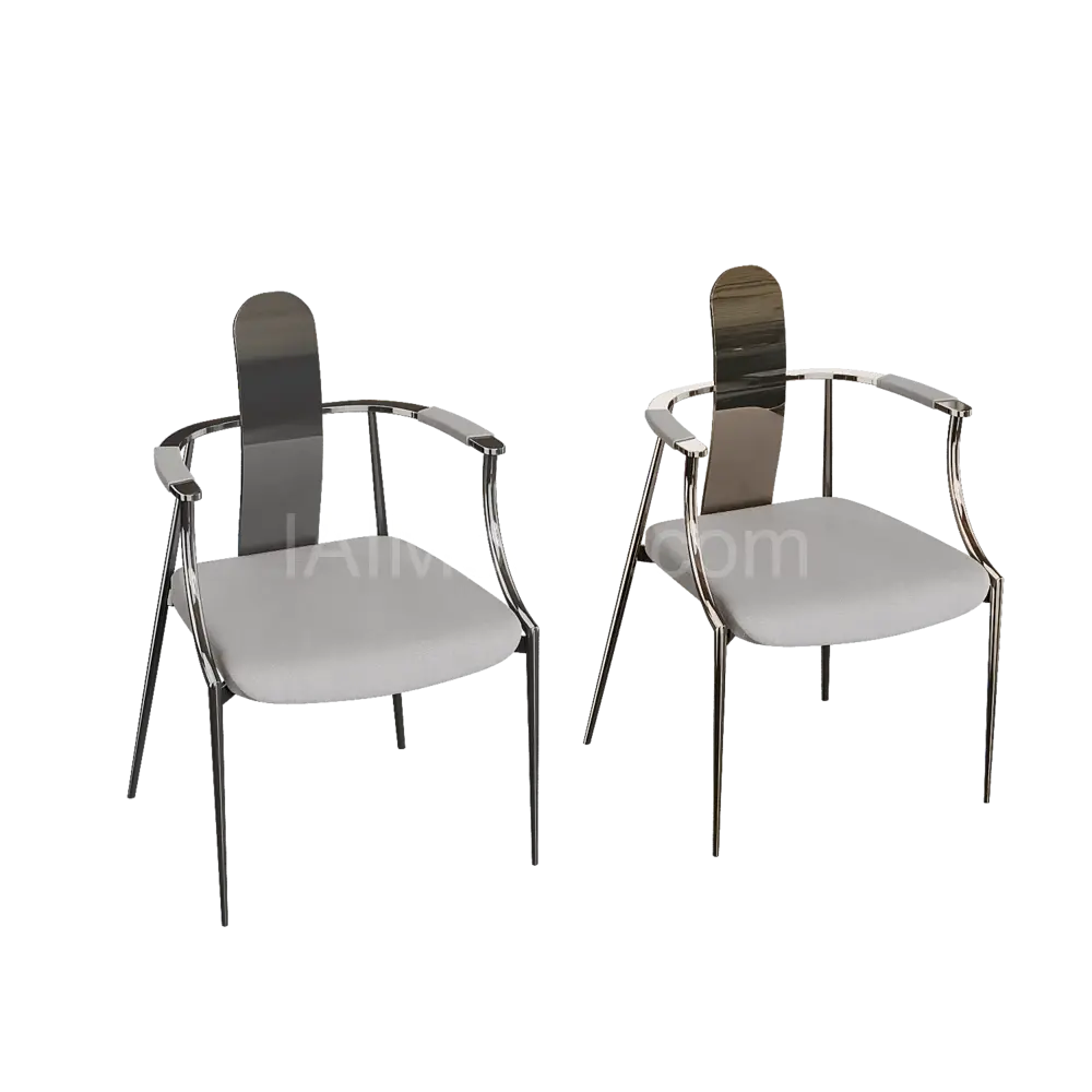img1