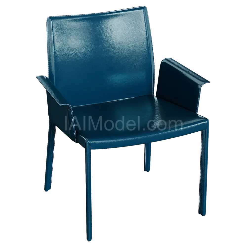 img1