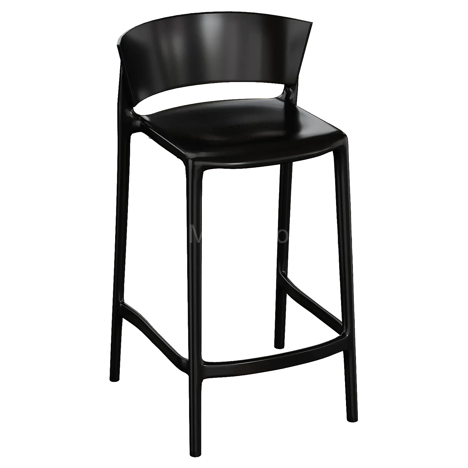 img1