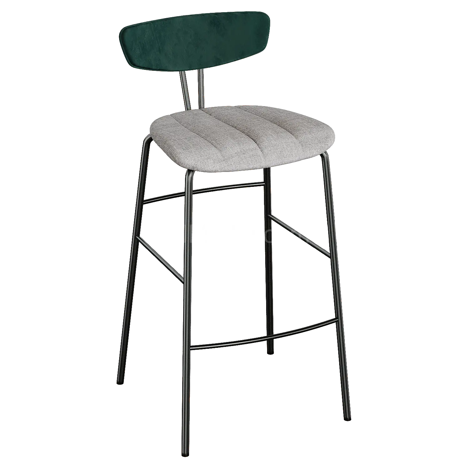 img1