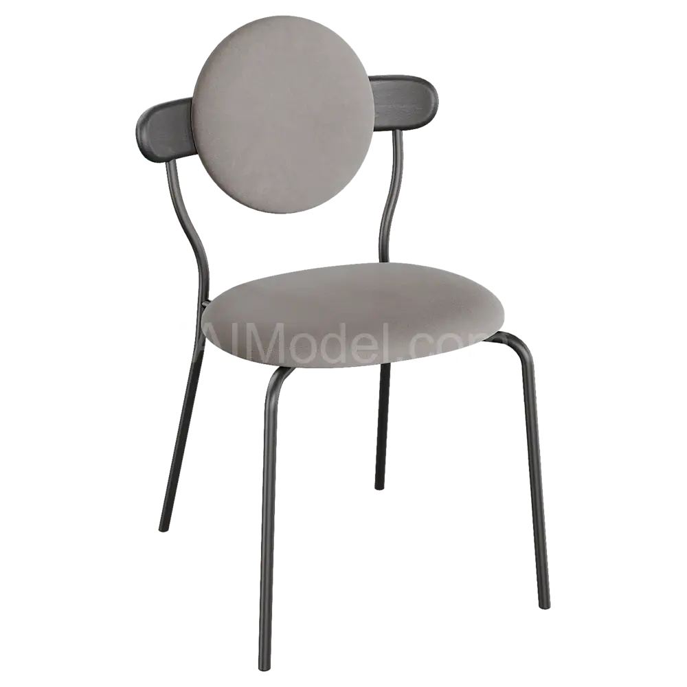 img1