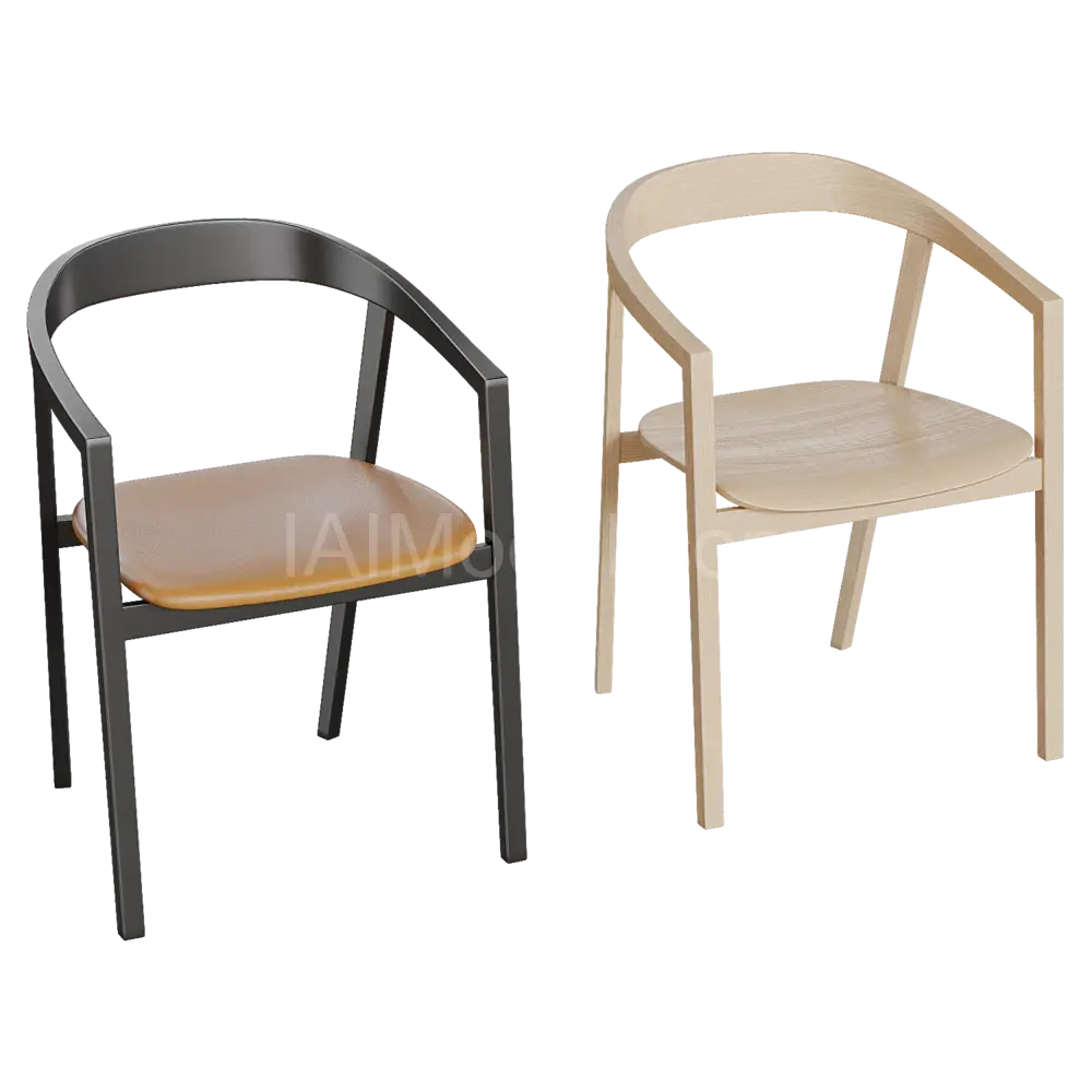 img1