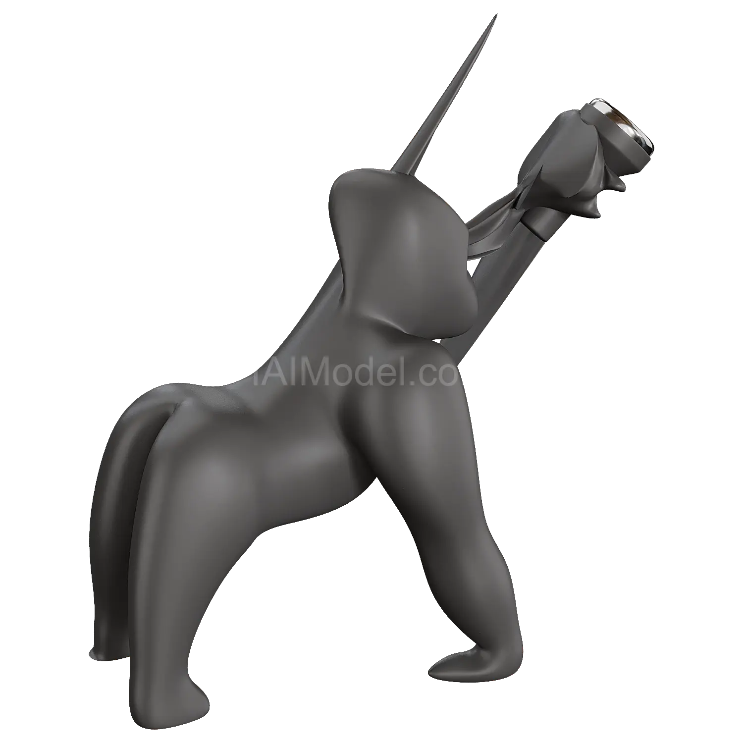 img1