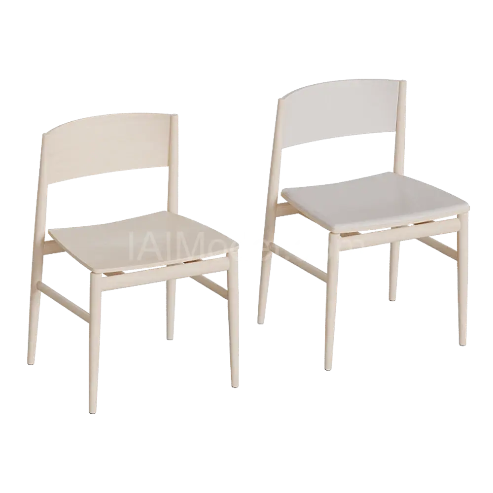 img1
