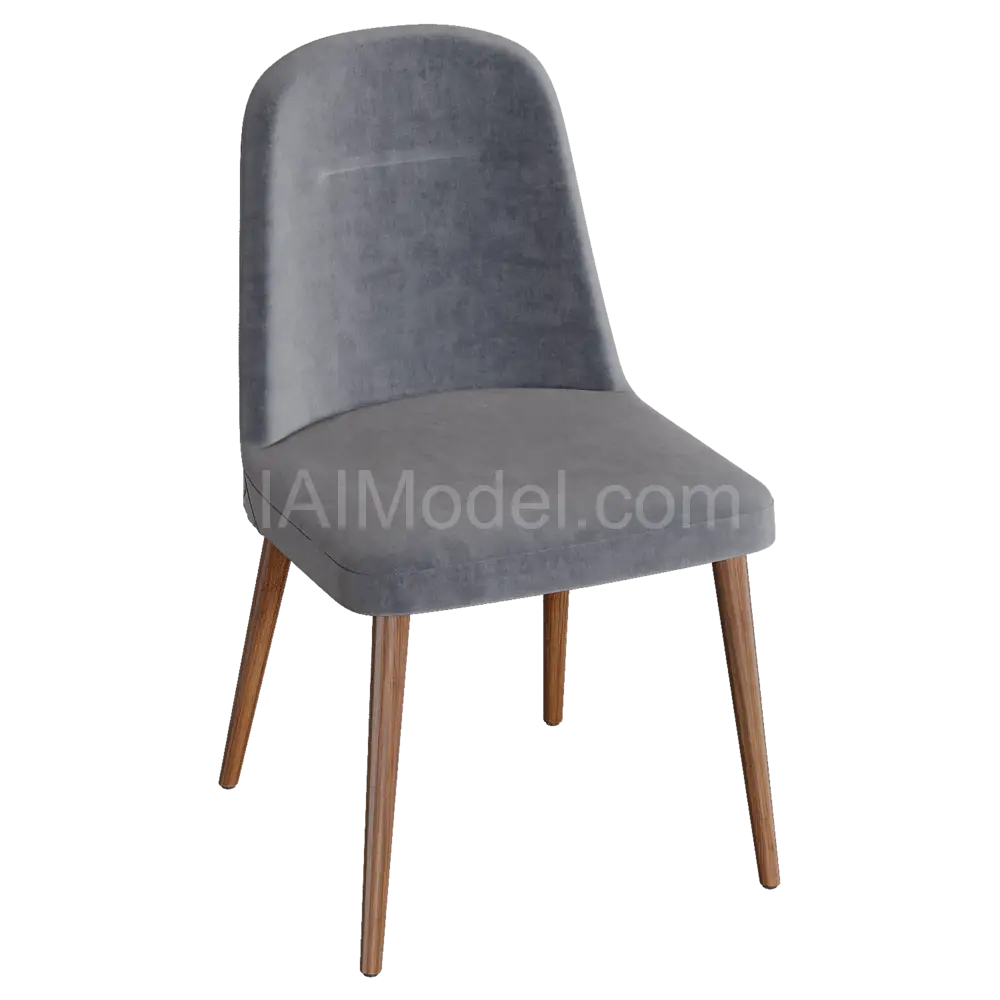 img1