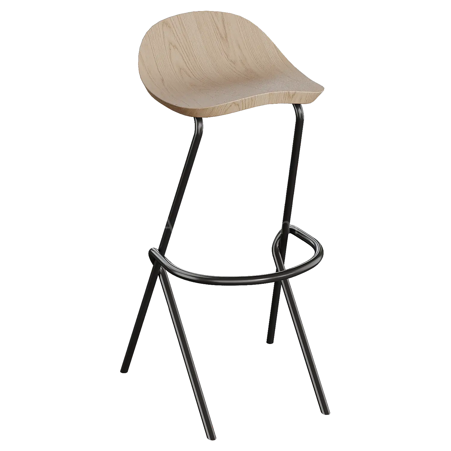 img1